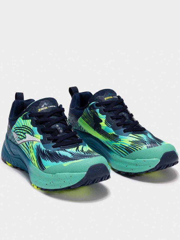 JOMA: sneakers online - TR-8