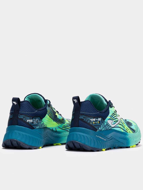 The Best Shops JOMA: sneakers - TR-8