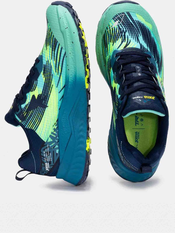 TR-8 shop online: JOMA