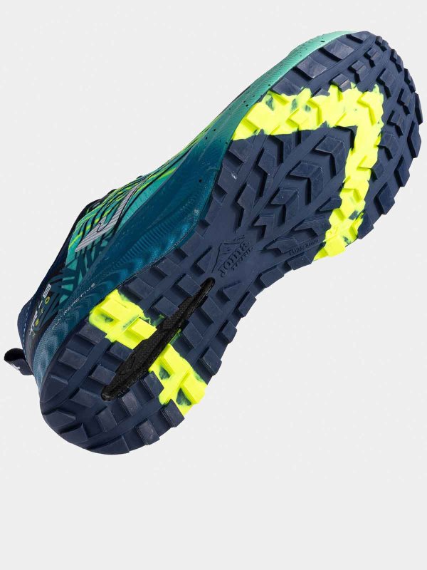 JOMA buy online TR-8