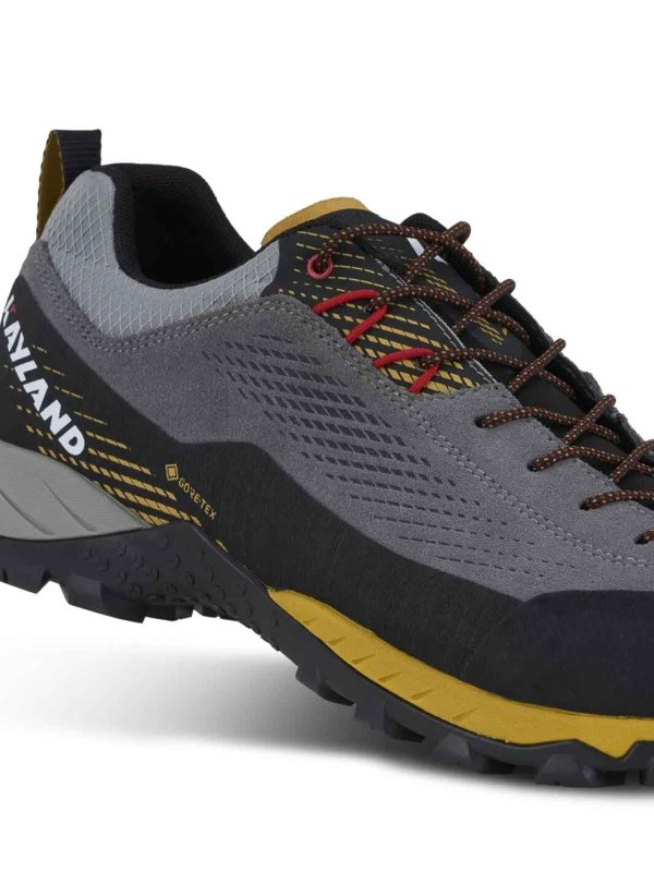 KAYLAND: trainers online - Miura Gtx