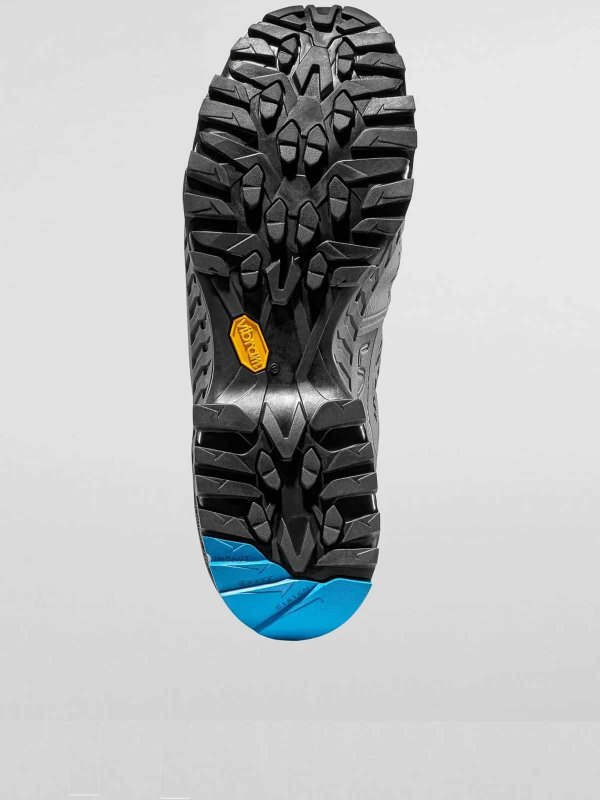 LA SPORTIVA: スニーカー online - スニーカー - ブルー