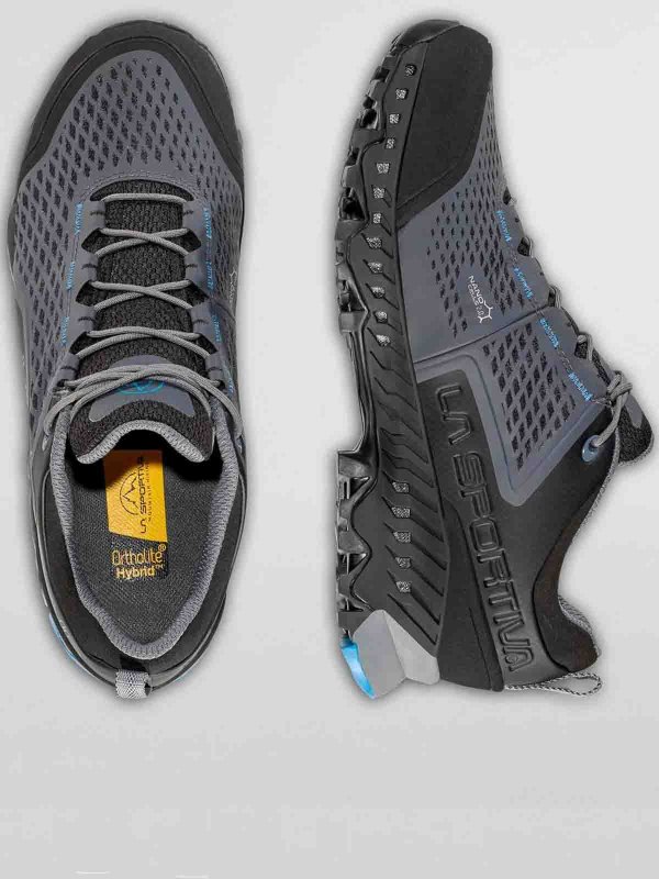 スニーカー - ブルー shop online: LA SPORTIVA