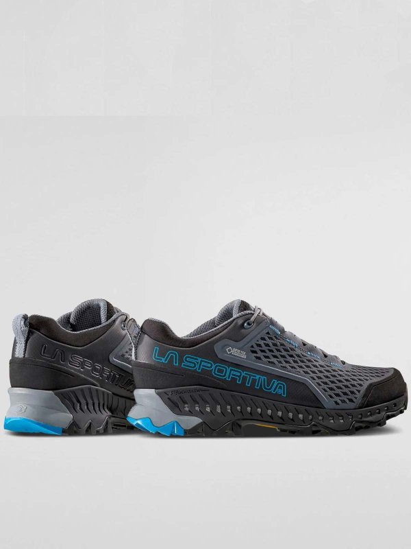 LA SPORTIVA buy online スニーカー - ブルー