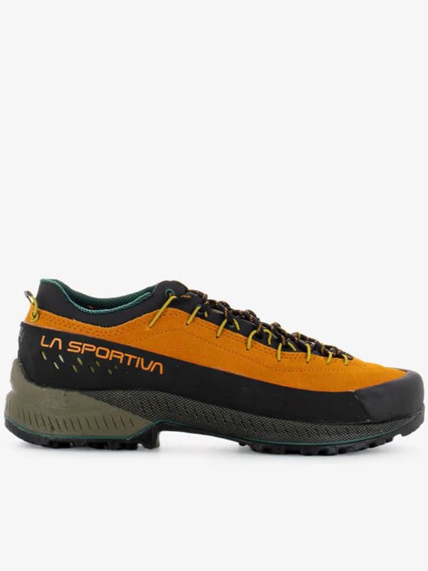 LA SPORTIVA: sneakers online - TX4 EVO