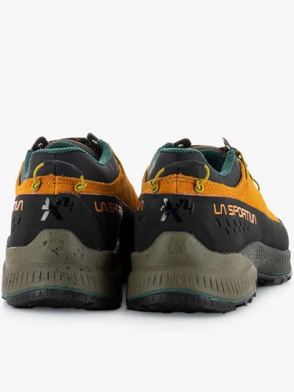 The Best Shops LA SPORTIVA: sneakers - TX4 EVO