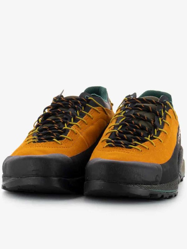 TX4 EVO Replica 
online: LA SPORTIVA