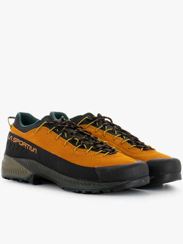 LA SPORTIVA buy online TX4 EVO