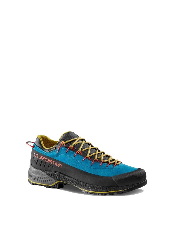 LA SPORTIVA: sneakers - TX4 EVO GTX