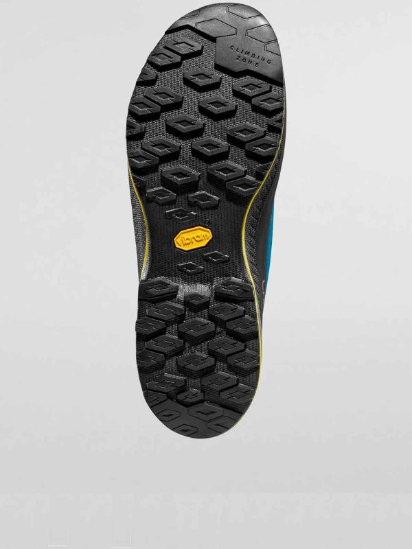 LA SPORTIVA: sneakers online - TX4 EVO GTX