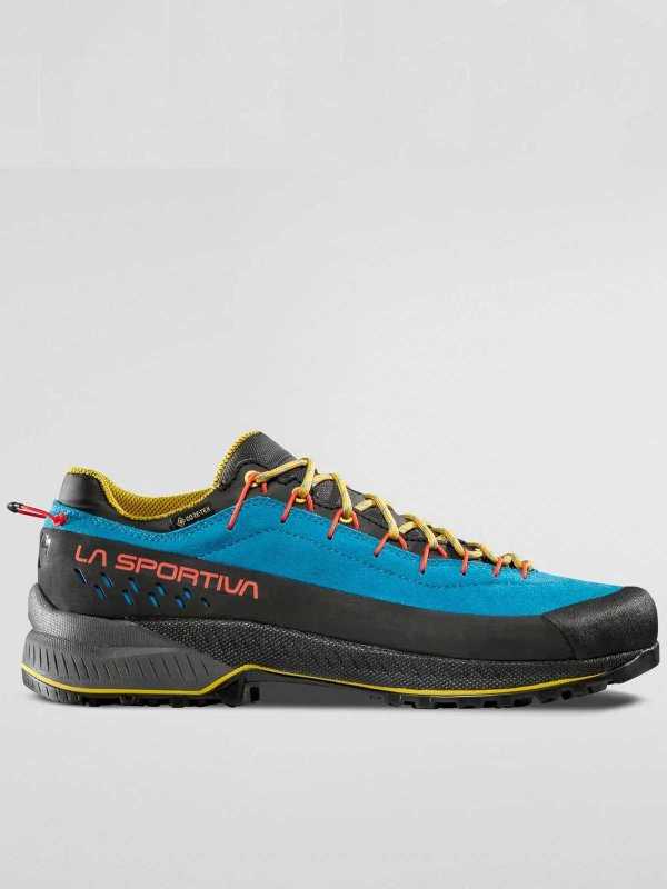 The Best Shops LA SPORTIVA: sneakers - TX4 EVO GTX