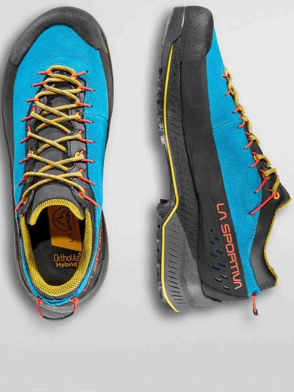 TX4 EVO GTX shop online: LA SPORTIVA