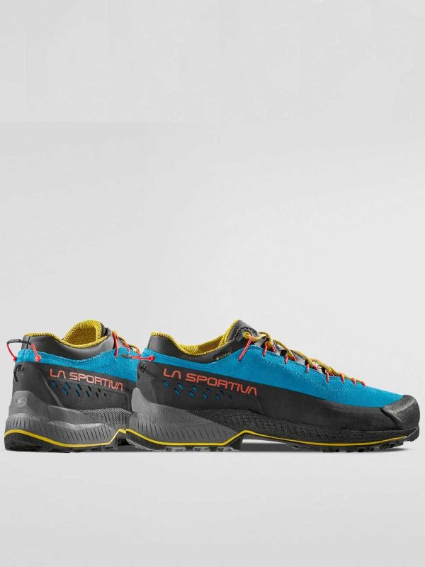 LA SPORTIVA buy online TX4 EVO GTX