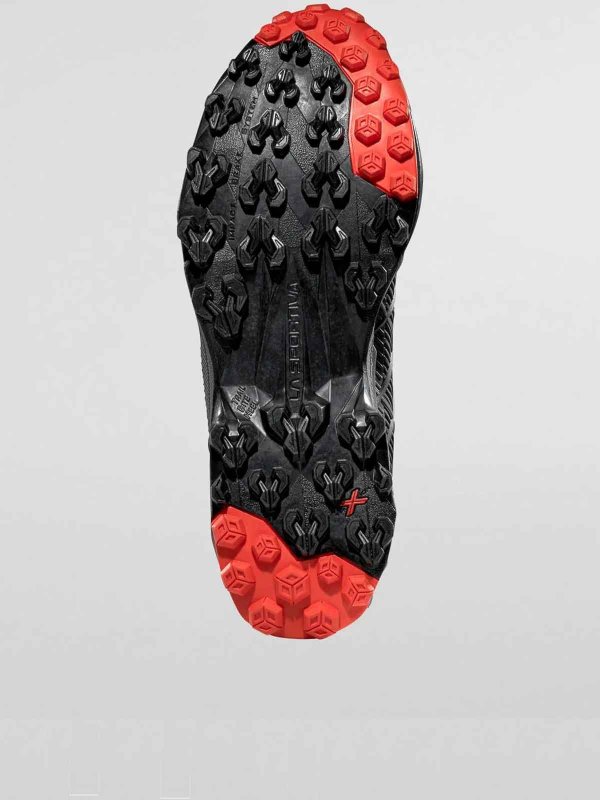 LA SPORTIVA: trainers online - Akyra II GTX