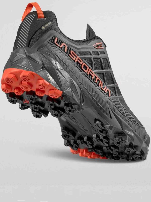 trainers shop online Akyra II GTX