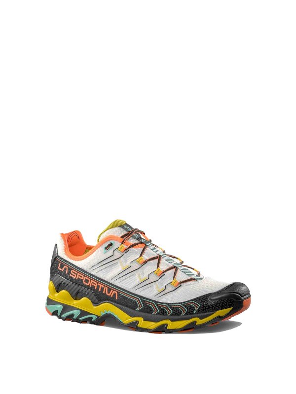 LA SPORTIVA: sneakers - Ultra Raptor Ii
