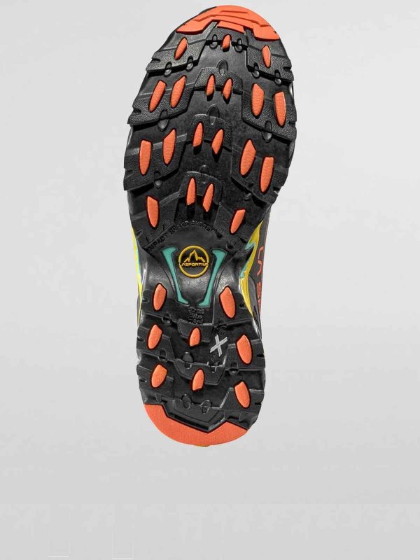 LA SPORTIVA: sneakers online - Ultra Raptor Ii