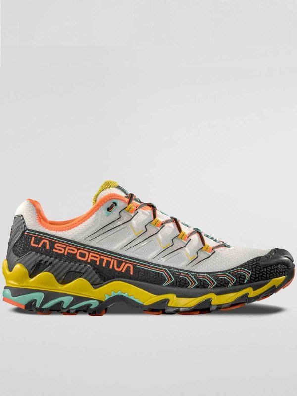 The Best Shops LA SPORTIVA: sneakers - Ultra Raptor Ii