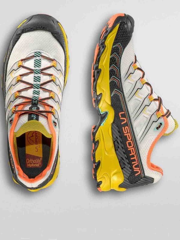 Ultra Raptor Ii shop online: LA SPORTIVA