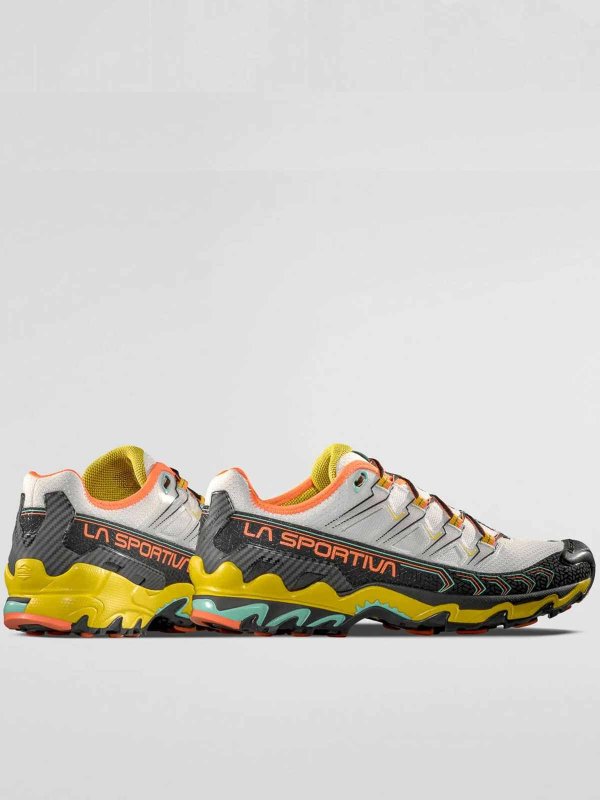 LA SPORTIVA buy online Ultra Raptor Ii