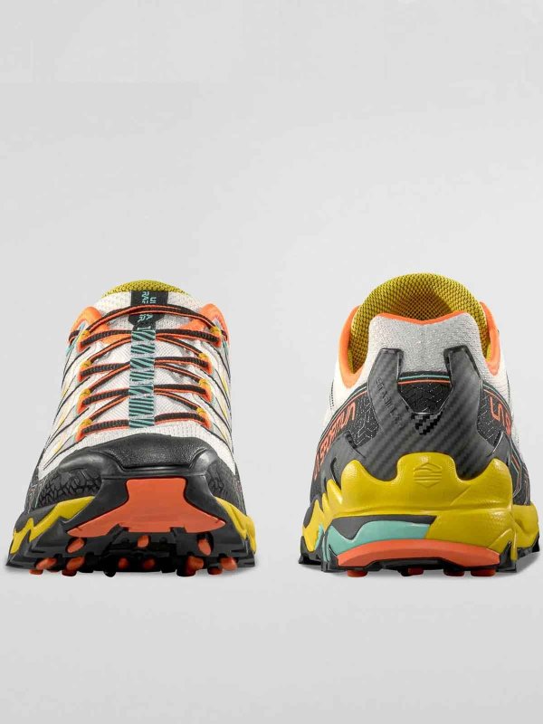 The Best Shops LA SPORTIVA: Ultra Raptor Ii