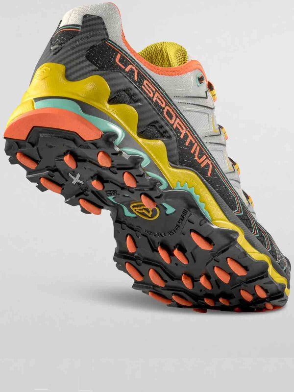 sneakers shop online Ultra Raptor Ii