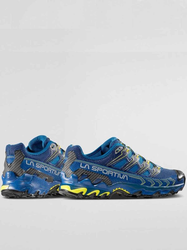 LA SPORTIVA buy online Sneaker - Blau