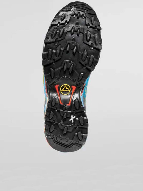 LA SPORTIVA: trainers online - Ultra Raptor Ii Gtx