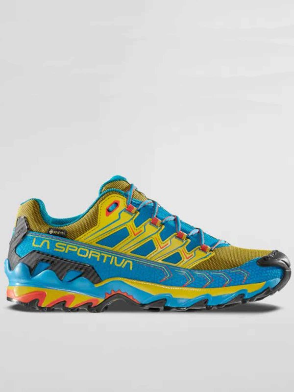 The Best Shops LA SPORTIVA: trainers - Ultra Raptor Ii Gtx
