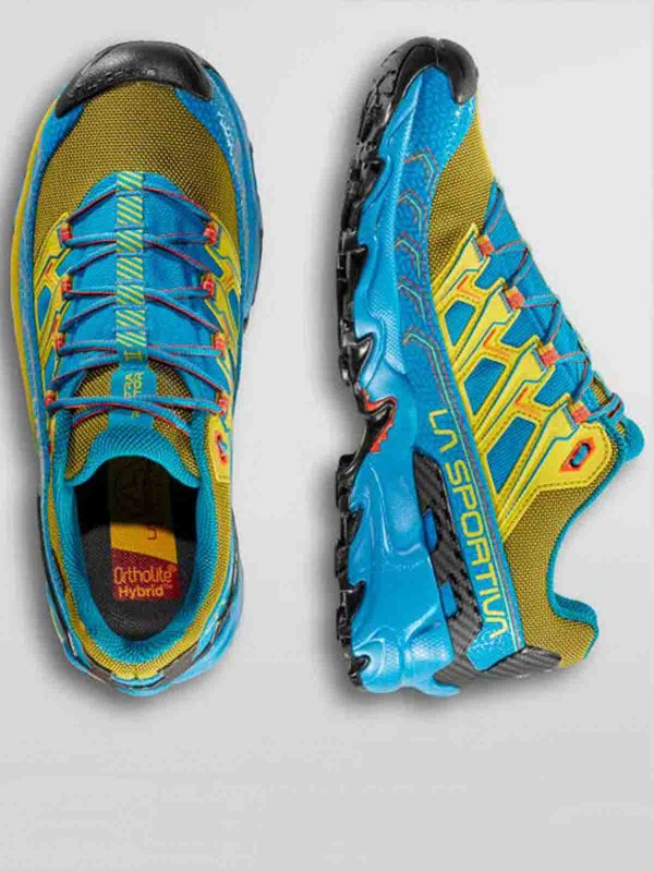 Ultra Raptor Ii Gtx shop online: LA SPORTIVA