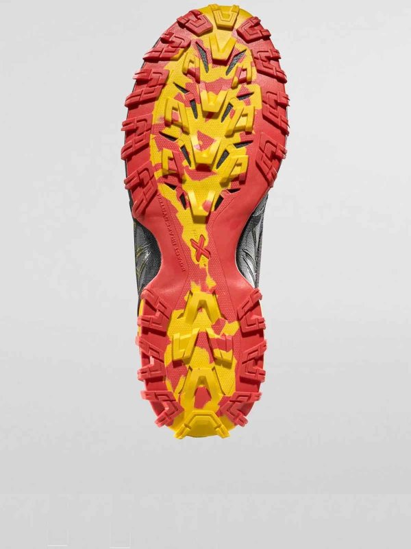 LA SPORTIVA: Sneaker online - Sneaker - Schwarz