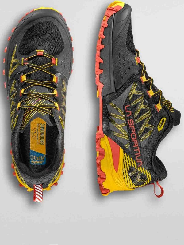 Sneaker - Schwarz shop online: LA SPORTIVA