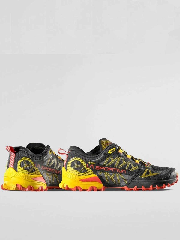 LA SPORTIVA buy online Sneaker - Schwarz
