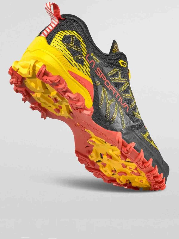 Sneaker shop online Sneaker - Schwarz