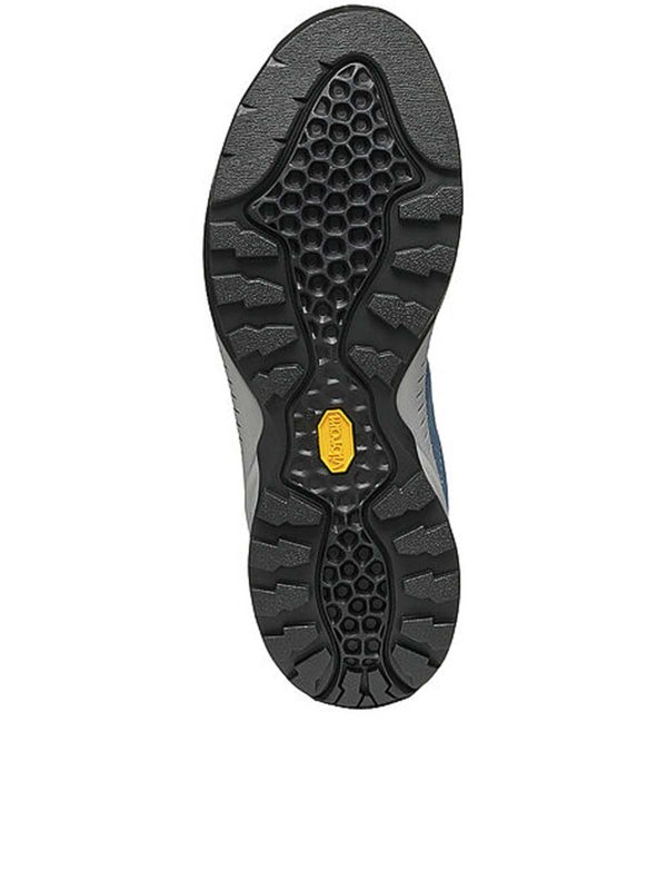 SCARPA buy online Baskets - Vert Clair