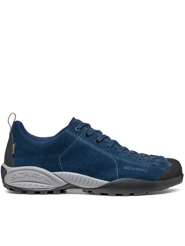 SCARPA: sneakers online - Mojito GTX