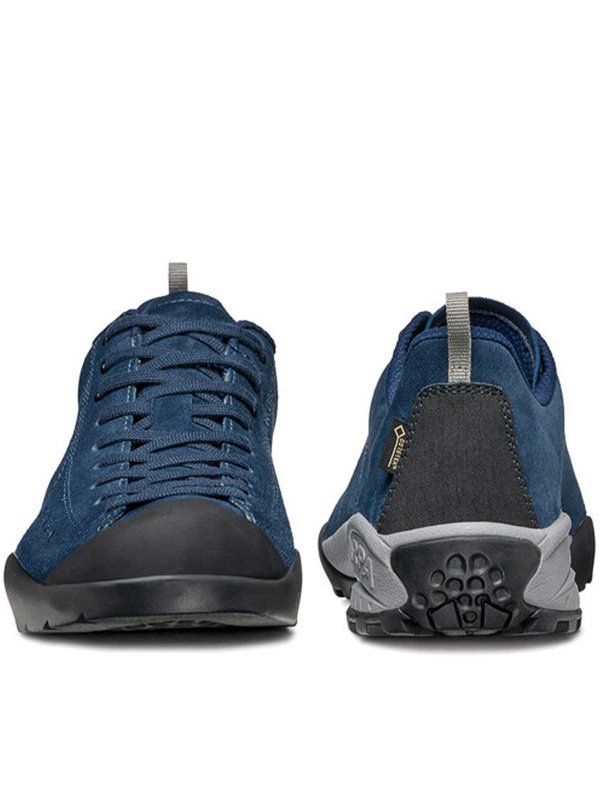 Mojito GTX shop online: SCARPA