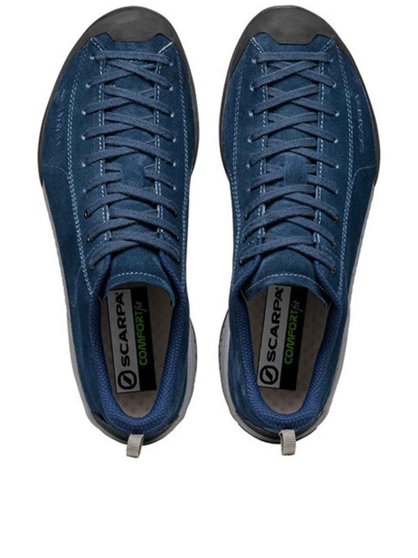 The Best Shops SCARPA: Mojito GTX