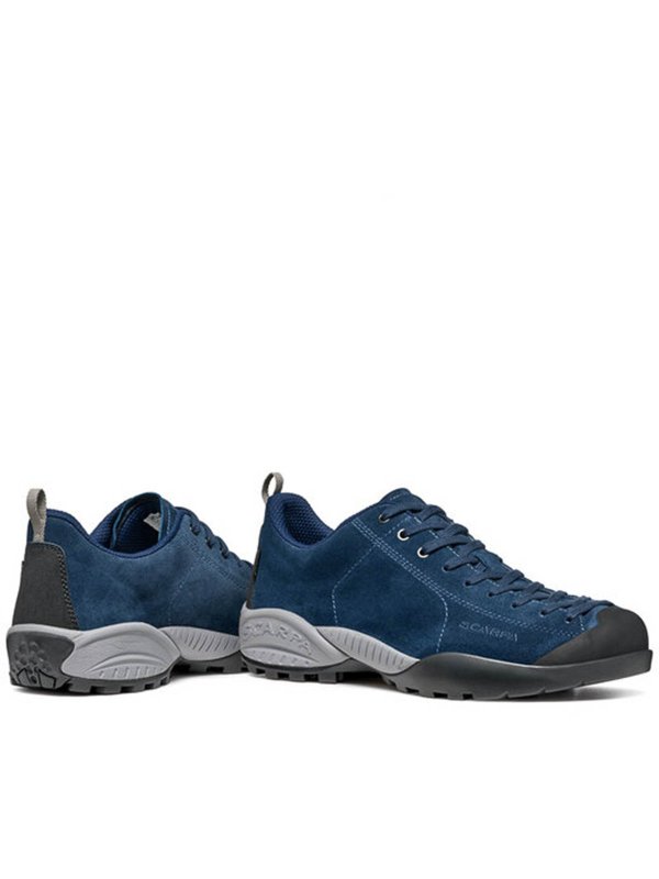 sneakers shop online Mojito GTX