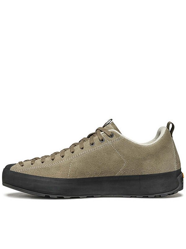 The Best Shops SCARPA: Sneaker - Sneaker - Grau