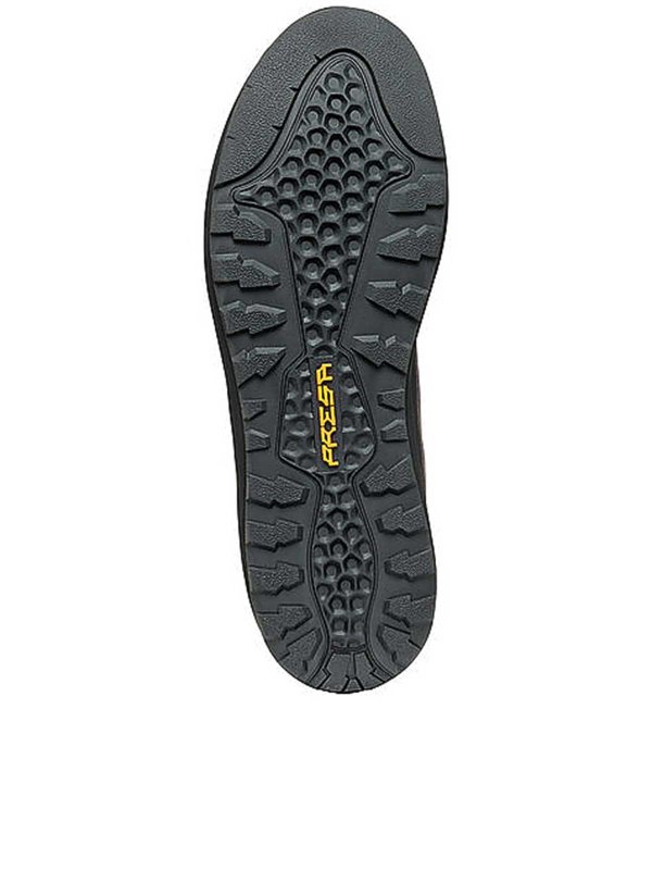 SCARPA buy online Sneaker - Grau