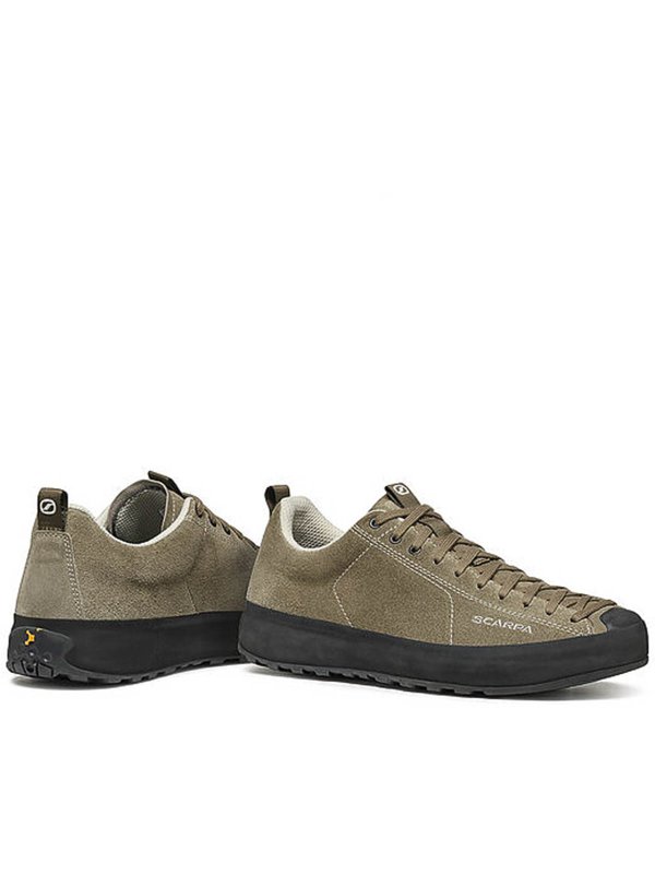 Sneaker shop online Sneaker - Grau