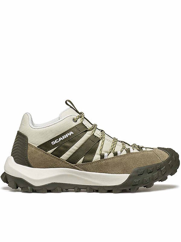 SCARPA: trainers online - Rove