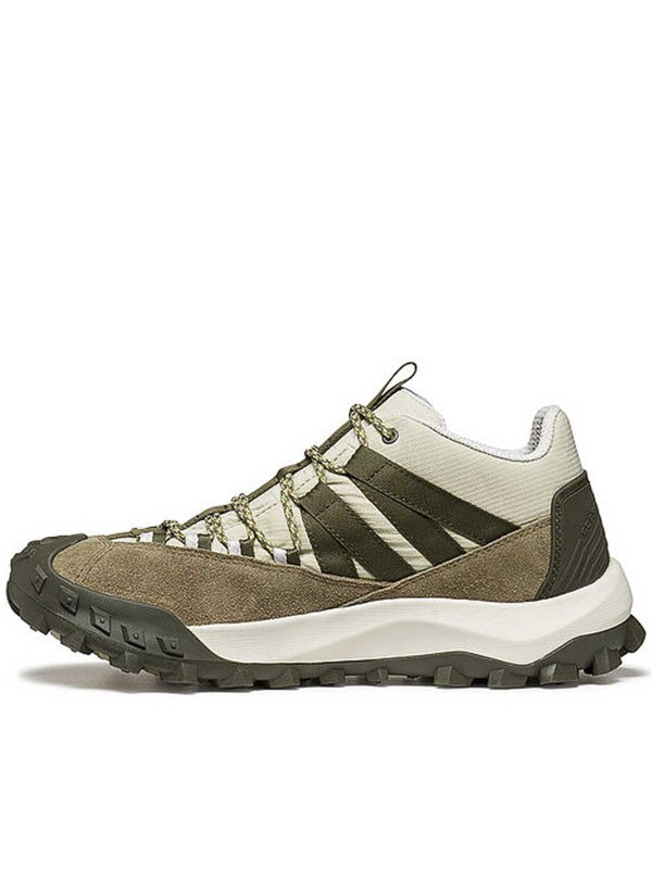 The Best Shops SCARPA: trainers - Rove