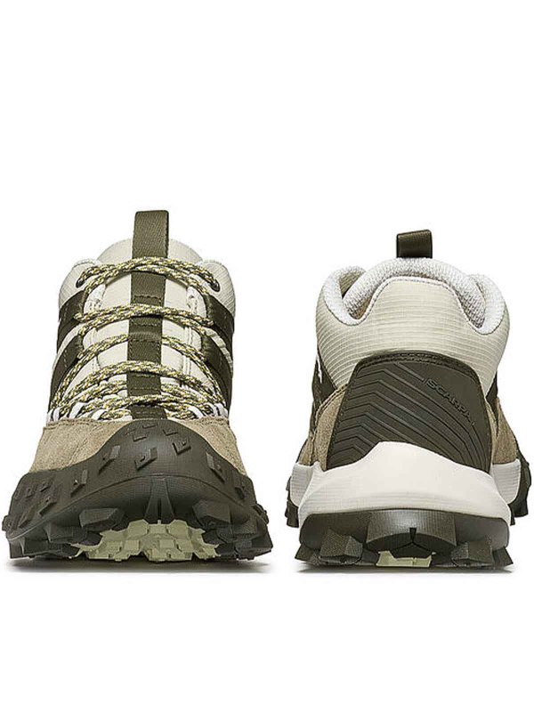 Rove shop online: SCARPA