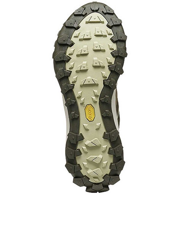SCARPA buy online Rove