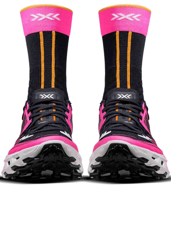 X-BIONIC: trainers online - Terraskin X02