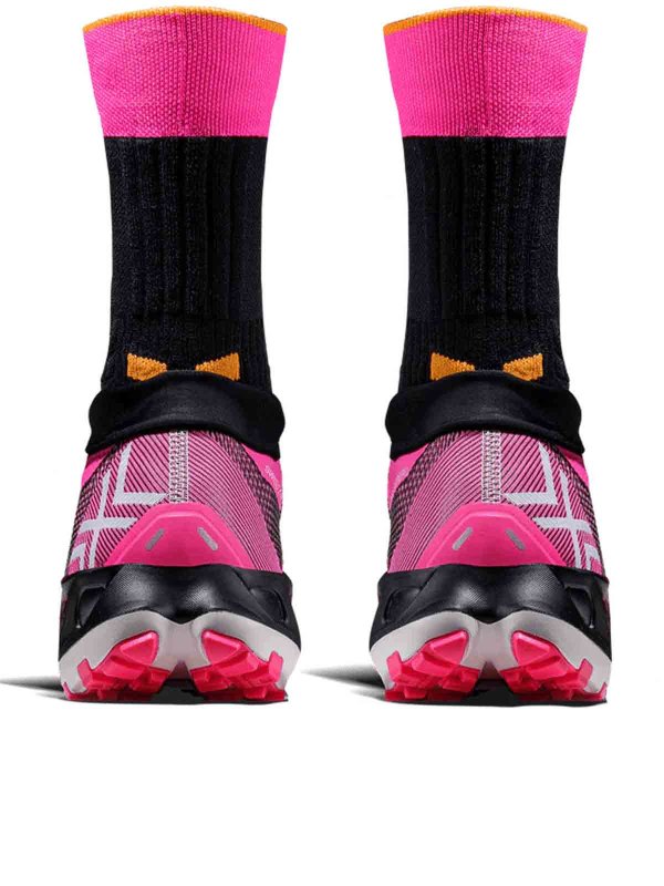 The Best Shops X-BIONIC: trainers - Terraskin X02