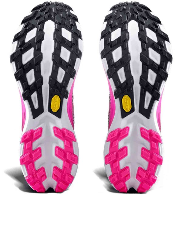 Terraskin X02 shop online: X-BIONIC