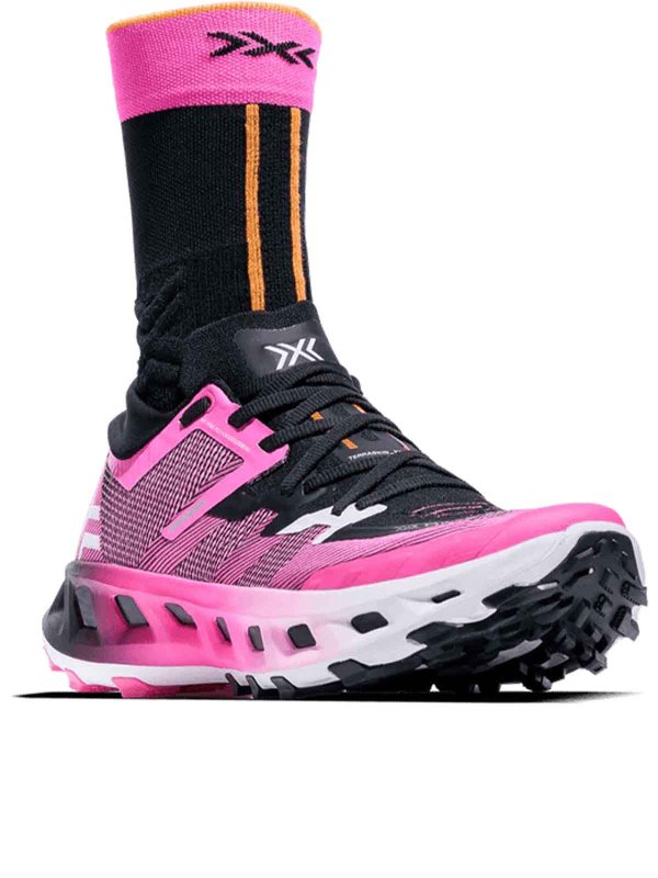 X-BIONIC buy online Terraskin X02